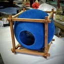 Du noeud de menuisier à la niche du chat