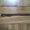 Baguette de sorcier