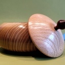 Boîte à malice ou autre