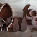 Distributeur à bonbons