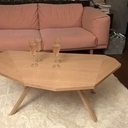 Table basse