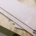 Tit' boîte des enfants