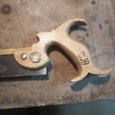 La dernière... Après j'arrête...