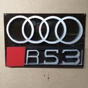 Pour mes 2 neveu adorer