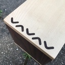 La petite boîte VAVAV