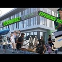 Petite video pour les amoureux de Festool
