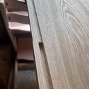 Bibliothèque disque