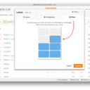 OpenCutList 2.1.0 : Economie de papier !