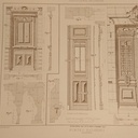 L'Air du Bois