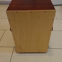 Cajon