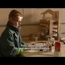 Association l'outil en main  France