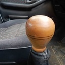 Pommeau de levier de vitesse