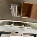 Mortaiseuse pour SCM Minimax neuve