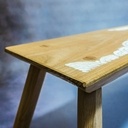 Bench (2025)
