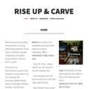 Club mondial de faiseurs de cuillères