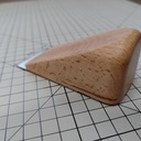 Un rabot pas cher, mais bien utile