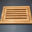 Planche à pain