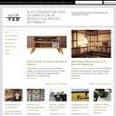 Hopfab - Blog d'inspiration