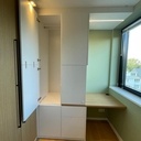 Projet concentré ou concentration de projets ???