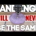 Affûtage à la perceuse à colonne