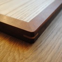 Planche à découper