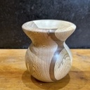 Petit vase