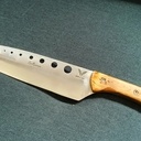 Outils pour artisans... ou pas !