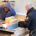 FORMATION OSSATURE BOIS MODULE 2 : Bien préparer son chantier
