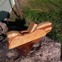 Rabot... nouvelle vie