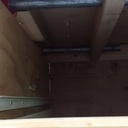 Étau de l homme pauvre