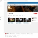 Construire en paille - Charpente Traditionnelle