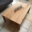 Table basse