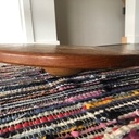 Balance board ancore de mon Papa