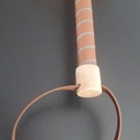 Marteau de Thor : Mjolnir