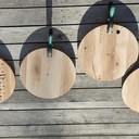 Pour être à l'heure à Noël