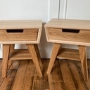 Bonne nuit les petits