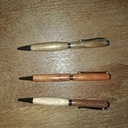 Cadeau de noel tournage divers