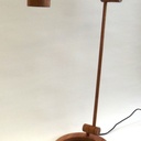 Lampe de bureau