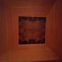 Meuble d'apprentissage