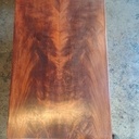 Commode Louis Phillipe