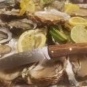 Petit couteau de table