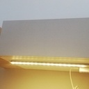 Esthétiser un chevet