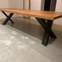 Table de salle à manger