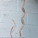 C̶h̶a̶n̶e̶l̶ Tenségrité n°5