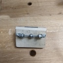 Les ciseaux n'ont qu'à bien se tenir....