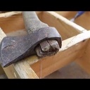 Une belle restauration...