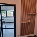 Aménagements / Déco Hall d'entrée