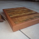 Planche a découper boit de bout -2