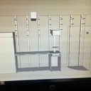 vive sketchup ! j'ai tout mon garage en format skp ca iade lors de nouveau projet !
