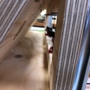 Station de recharge batteries électroportatif